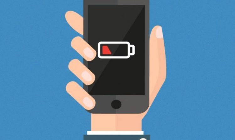 Ada 7 tips agar baterai smartphone tidak drop dan membuatnya lebih awet. Apa saja tips tersebut? Berikut ulasannya….