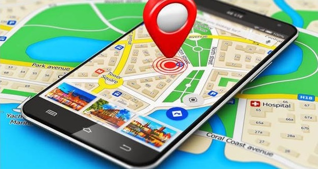 Dengan berkembangnya teknologi, navigasi menjadi aplikasi yang wajib di smartphone. Selain menunjukkan arah, navigasi modern juga memberikan rute tercepat