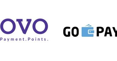 GoPay dan OVO sama-sama merupakan dompet digital yang fungsinya untuk transaksi pembayaran secara online yang aman. Lalu unggul mana GoPay Vs OVO?