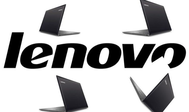 Spesifikasi dan harga Lenovo IdeaPad 330 dikemas dengan performa terbaik dan harga yang terjangkau, dilengkapi dengan AMD Ryzen 7.