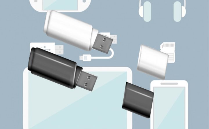 Dengan berbagai kelebihannya seperti transfer data dan pengecasan yang lebih cepat, USB Type-C juga memiliki beberapa kelemahan