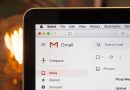 Microsoft Outlook sangat praktis untuk digunakan pada akun email anda. Selain itu, data dari email juga bisa disimpan secara langsung di harddisk/SSD